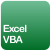 Développement Excel VBA