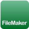 Développement FileMaker