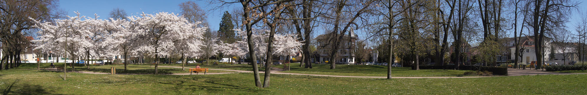 Tivoli